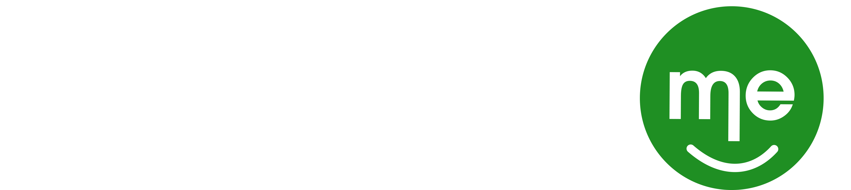 Can You Get Me Ltd Logo